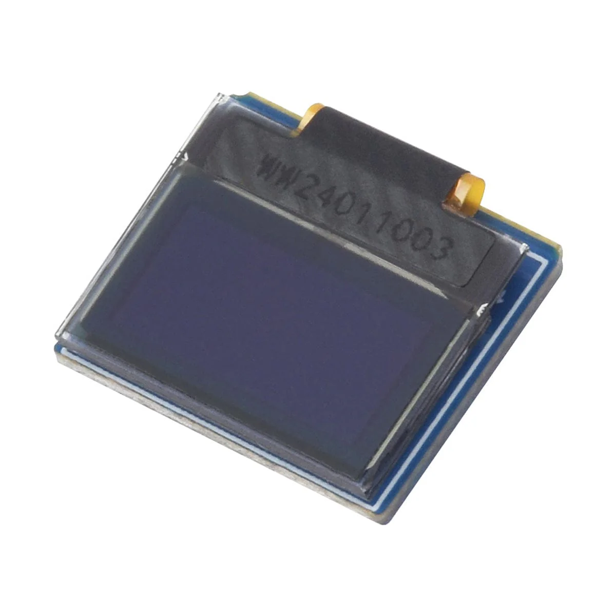 0.49" OLED Display Module (64×32) - Image 3