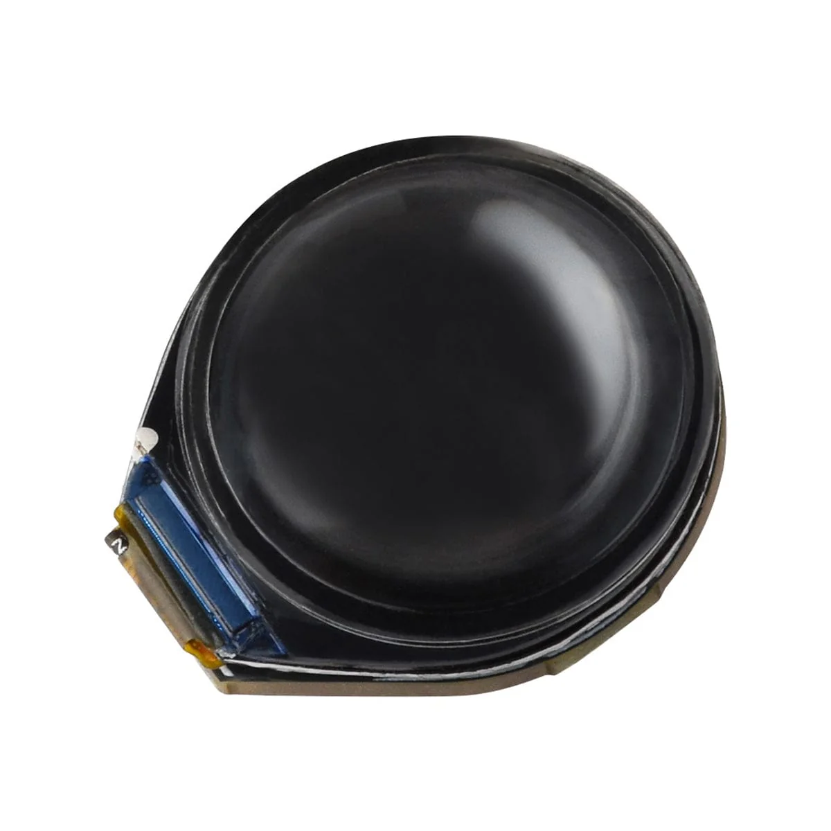 0.71" Round IPS LCD Display (160 x 160) - Image 6