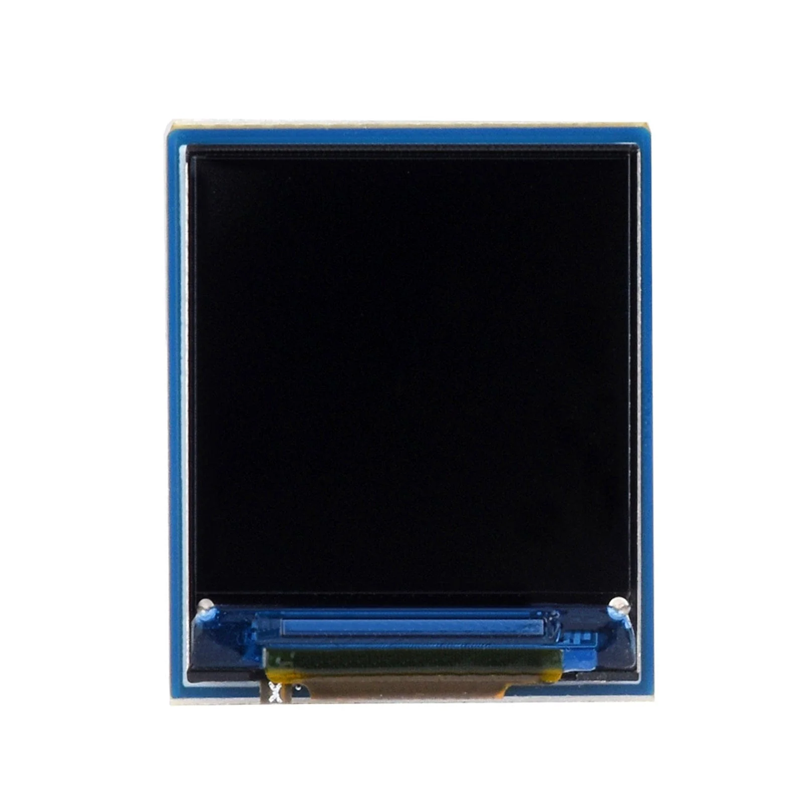 0.85" IPS LCD Display Module (128 x 128) - Image 2
