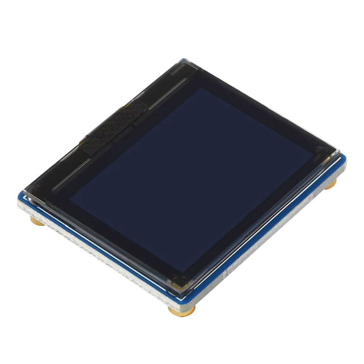 1.32" OLED Display Module (128x96) - Image 3
