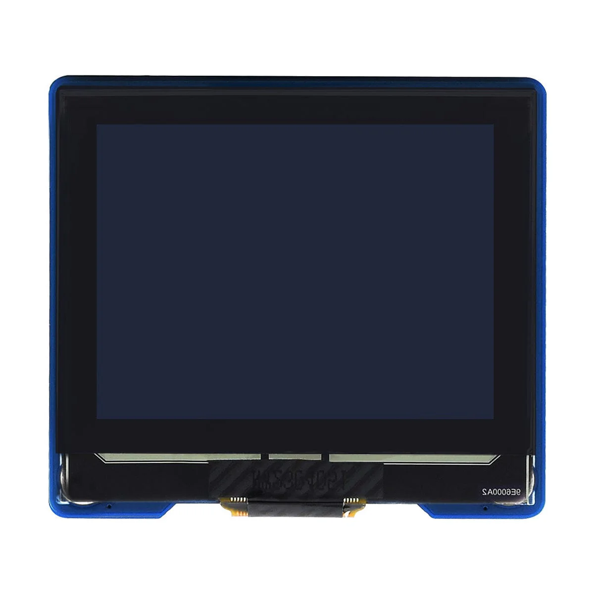 1.32" OLED Display Module (128x96) - Image 5