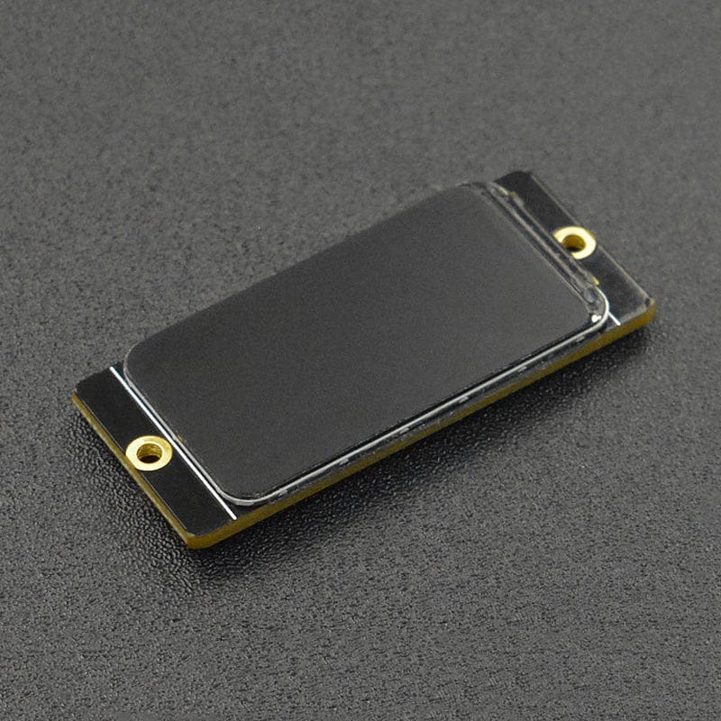 1.47" 172×320 IPS LCD Display Module - Image 2
