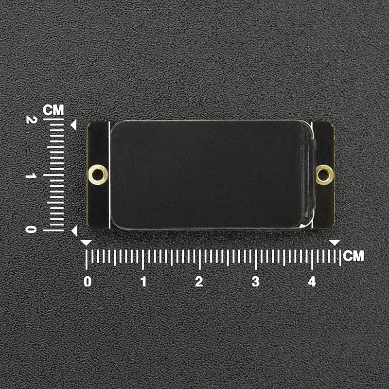 1.47" 172×320 IPS LCD Display Module - Image 5