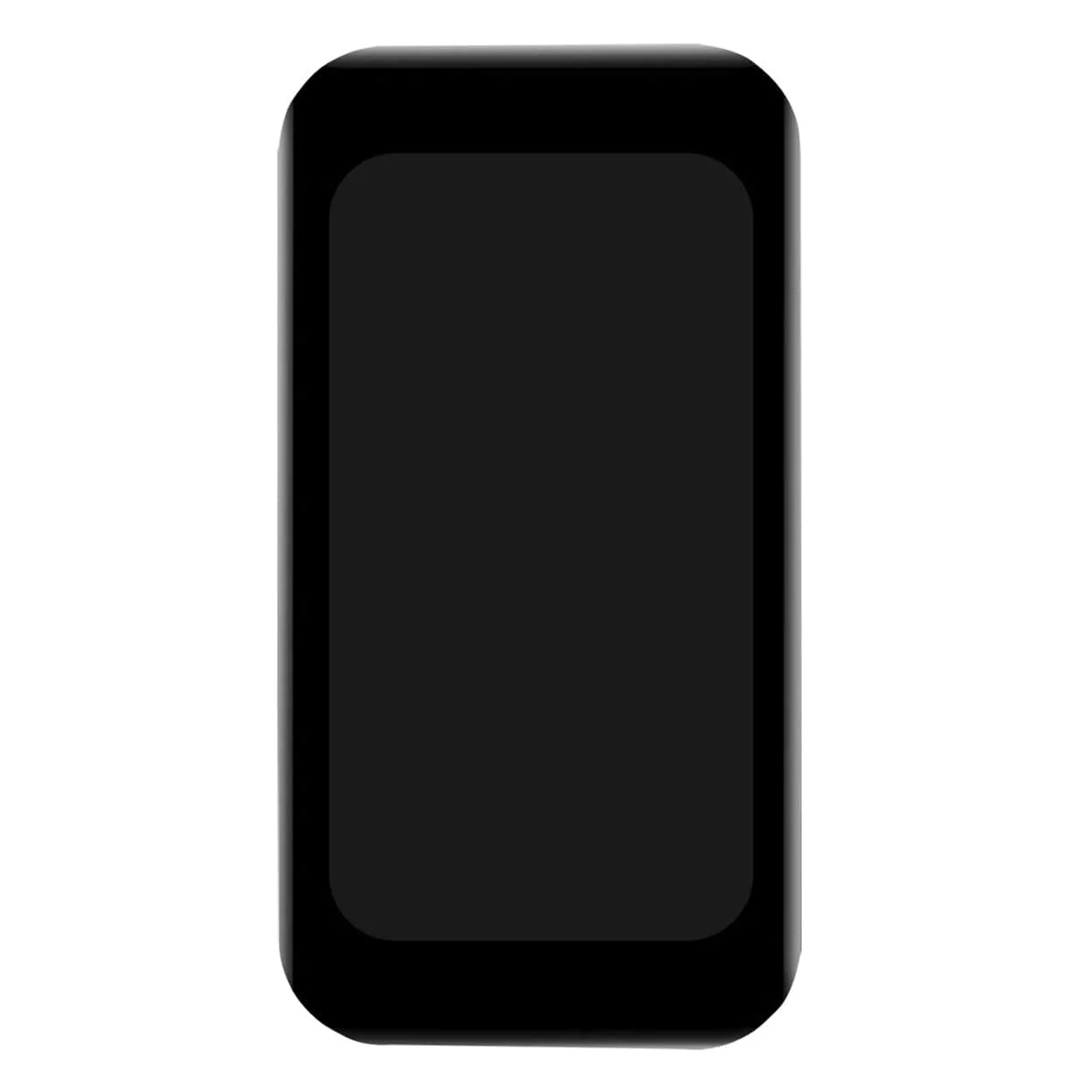 1.47" IPS LCD Display Module with Touch (172x320) - Image 4