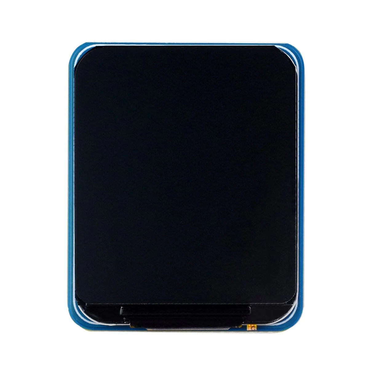 1.5" Rounded IPS LCD Display Module (240 x 280) - Image 3