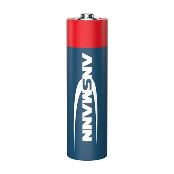 1.5V AA Alkaline Batteries (20-Pack) - Image 2
