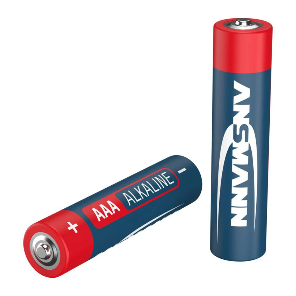 1.5V AAA Alkaline Batteries (20-Pack) - Image 4