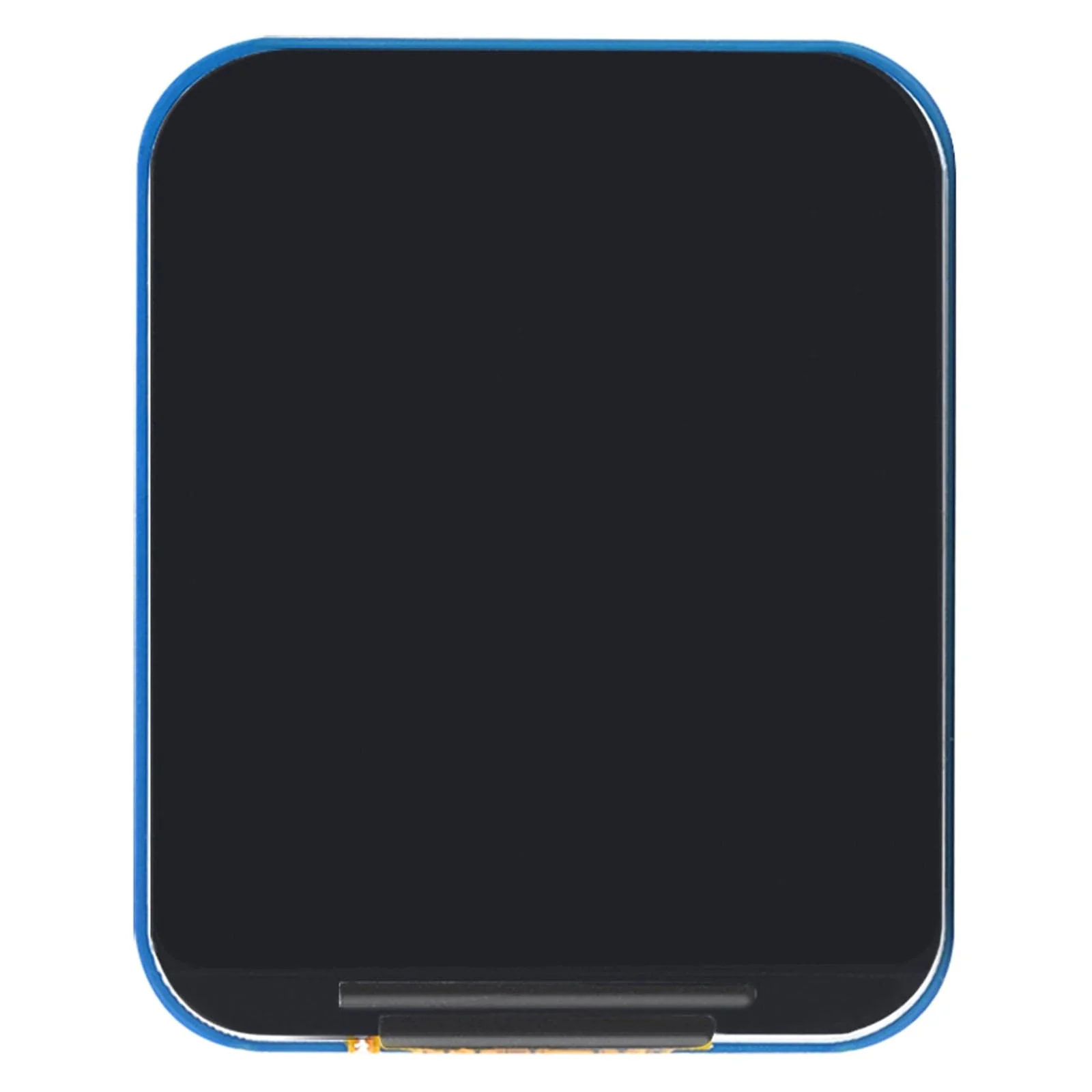 1.69" LCD Display Module (240x280) - Image 2