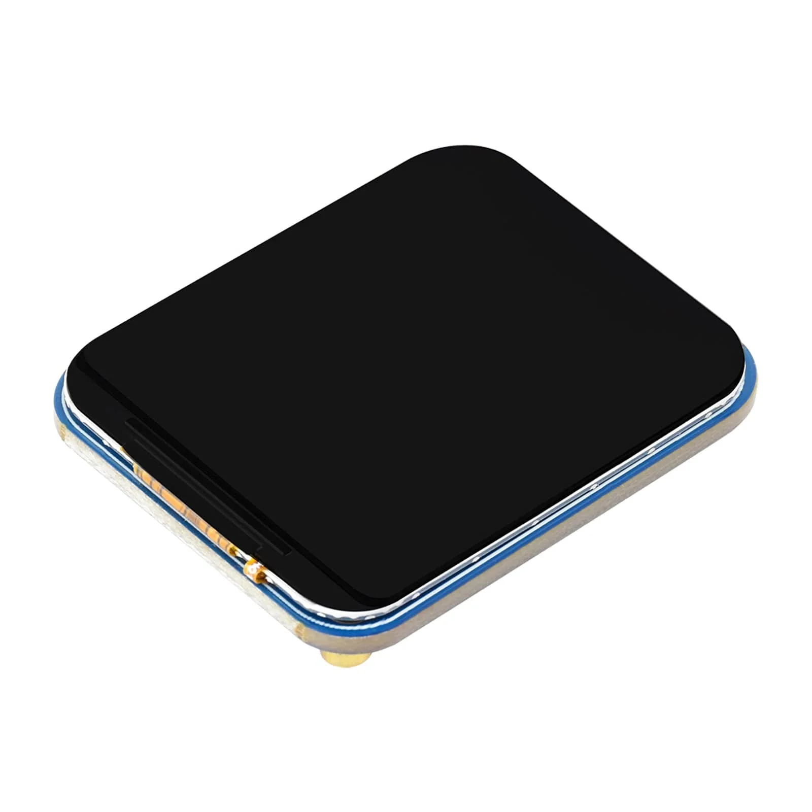 1.69" LCD Display Module (240x280) - Image 4