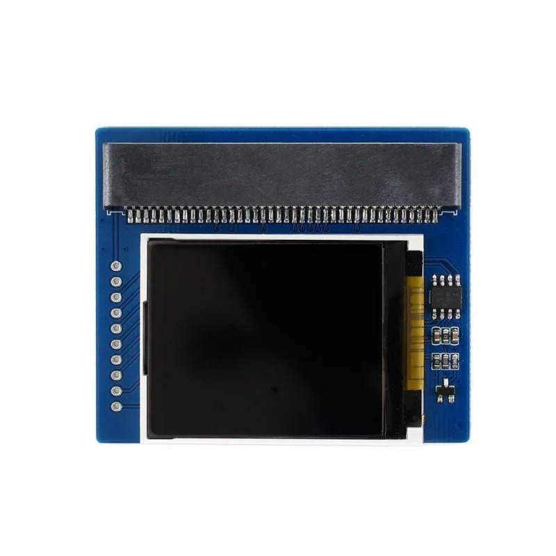 1.8" Colour Display Module for micro:bit (160x128) - Image 3