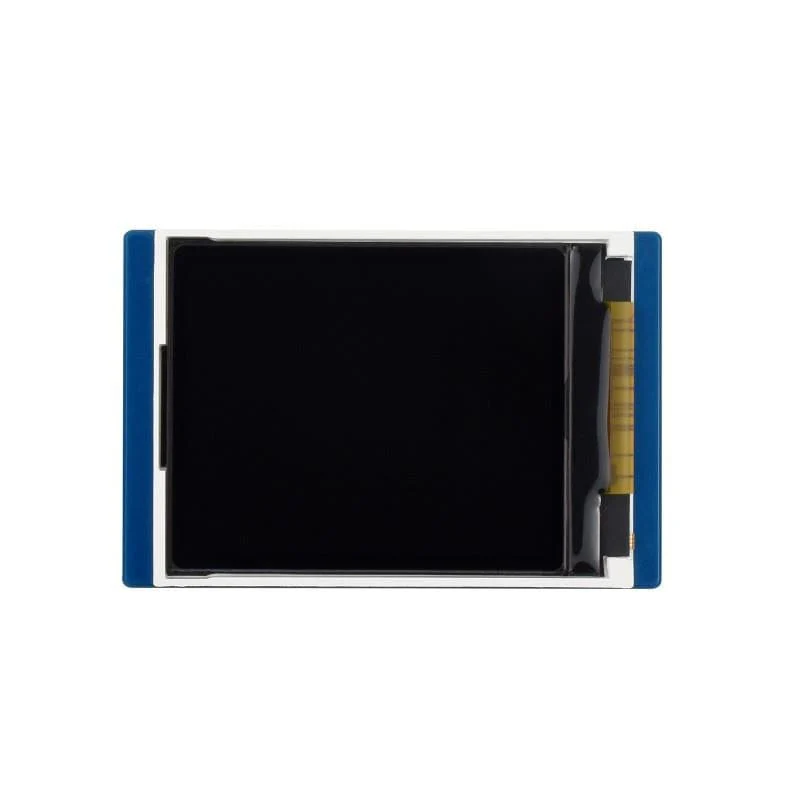 1.8" LCD Display for Raspberry Pi Pico - Image 4
