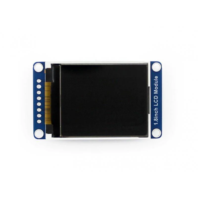 1.8" LCD display Module (128x160) - Image 3
