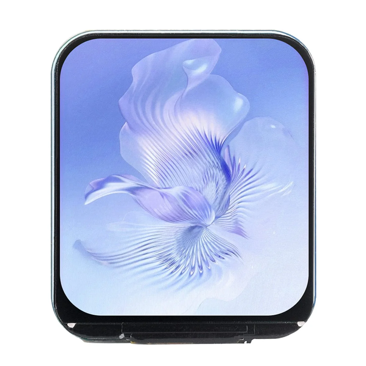 1.83" IPS LCD Display Module (240 x 280) - Image 3