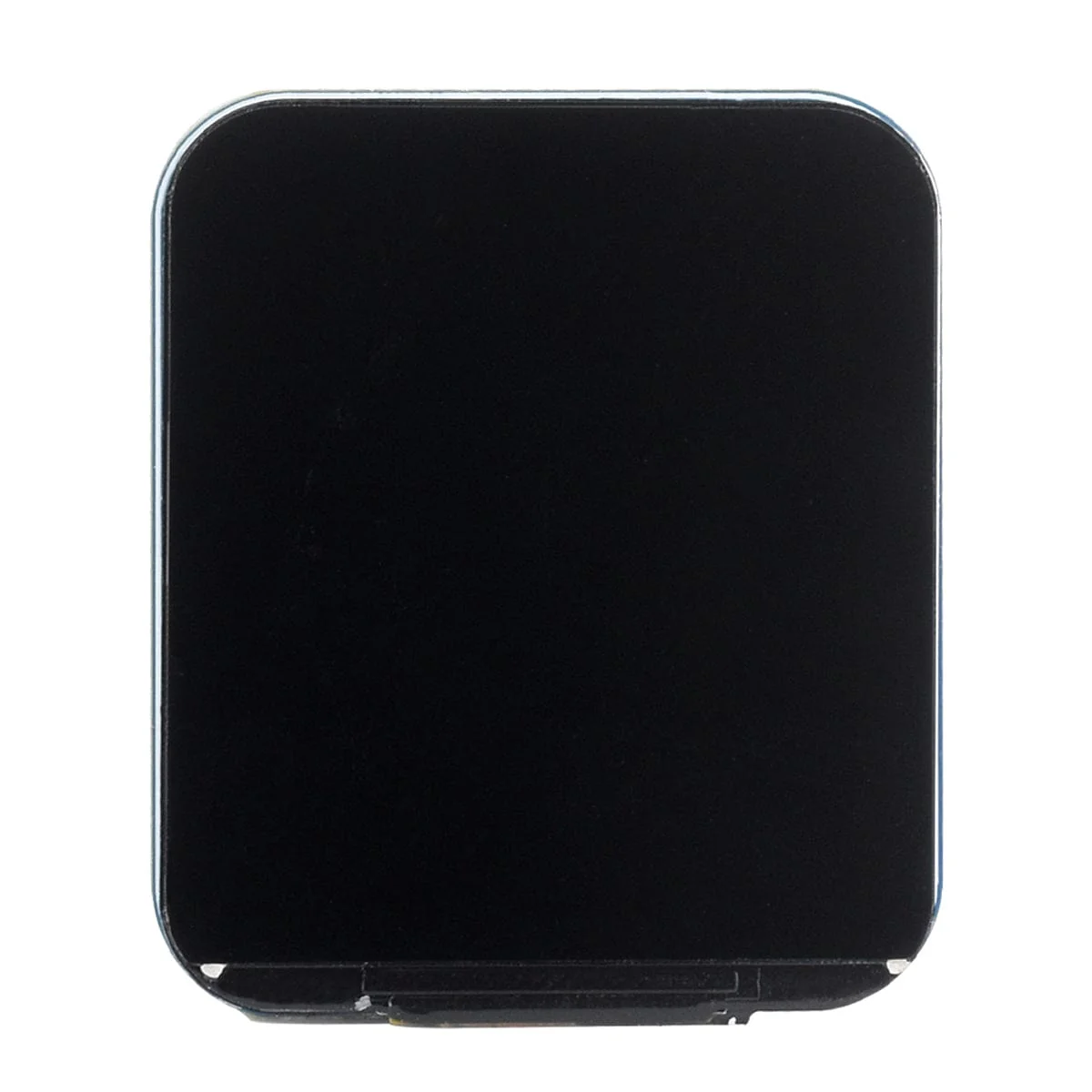 1.83" IPS LCD Display Module (240 x 280) - Image 4