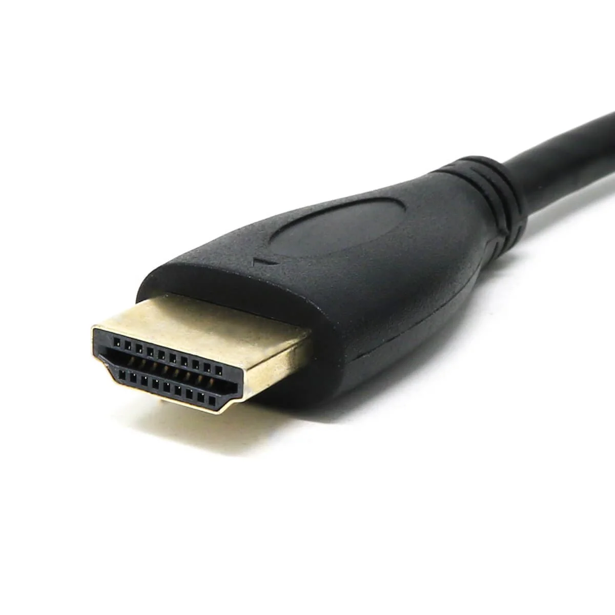 HDMI Cable - Image 3
