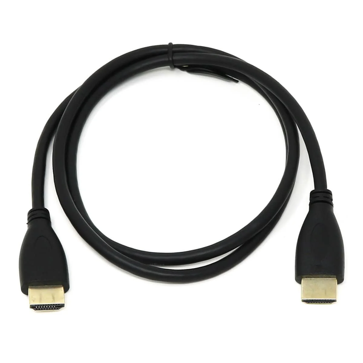 HDMI Cable - Image 4