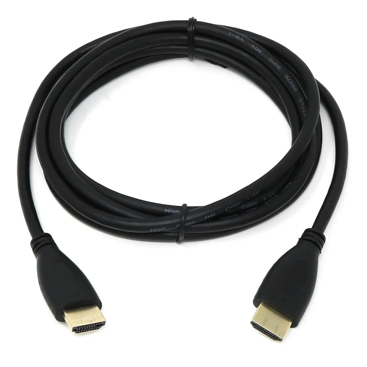 HDMI Cable - Image 5