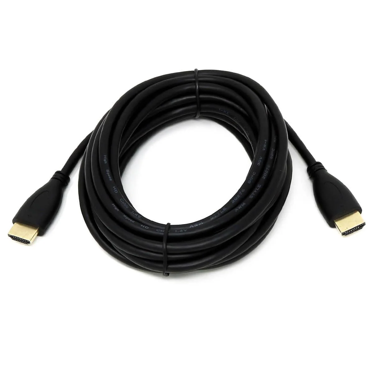 HDMI Cable - Image 6