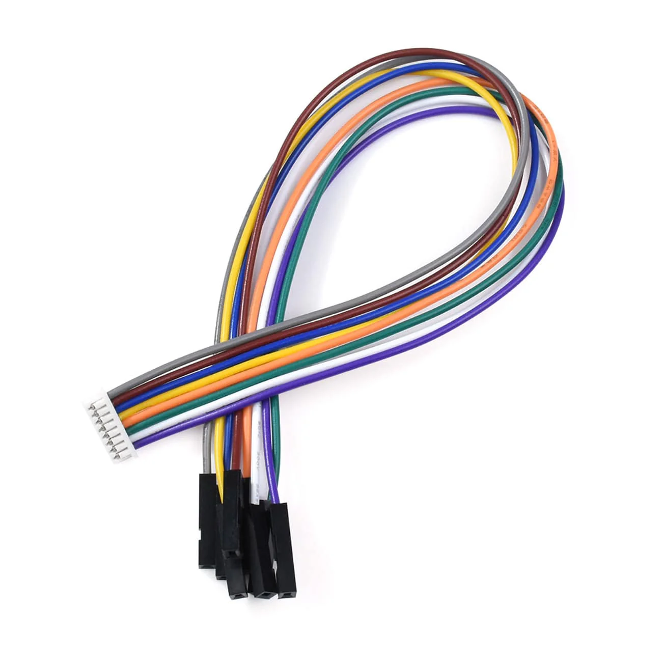 1.9" IPS LCD Display Module (170x320, SPI) - Image 6