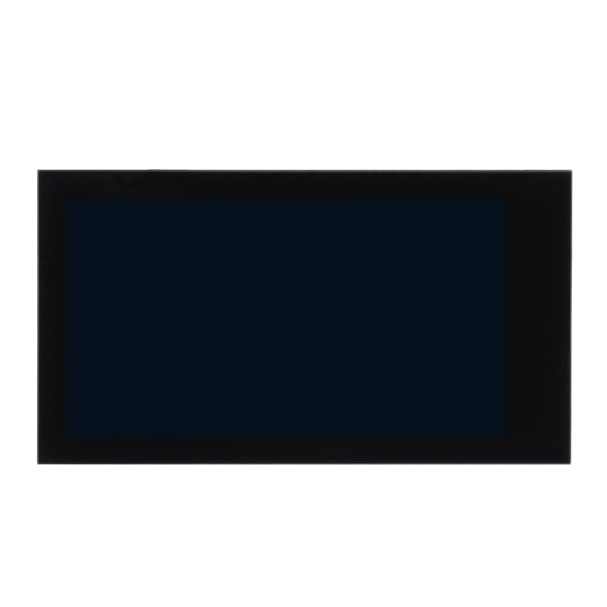 1.9" IPS Touch LCD Display Module (172x320) - Image 6