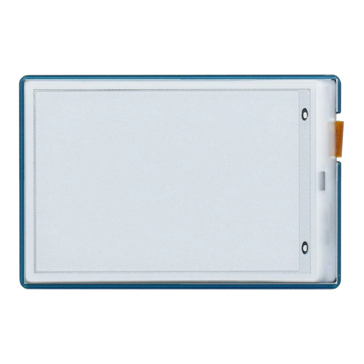 1.9" ePaper Segment Display Module - Image 4