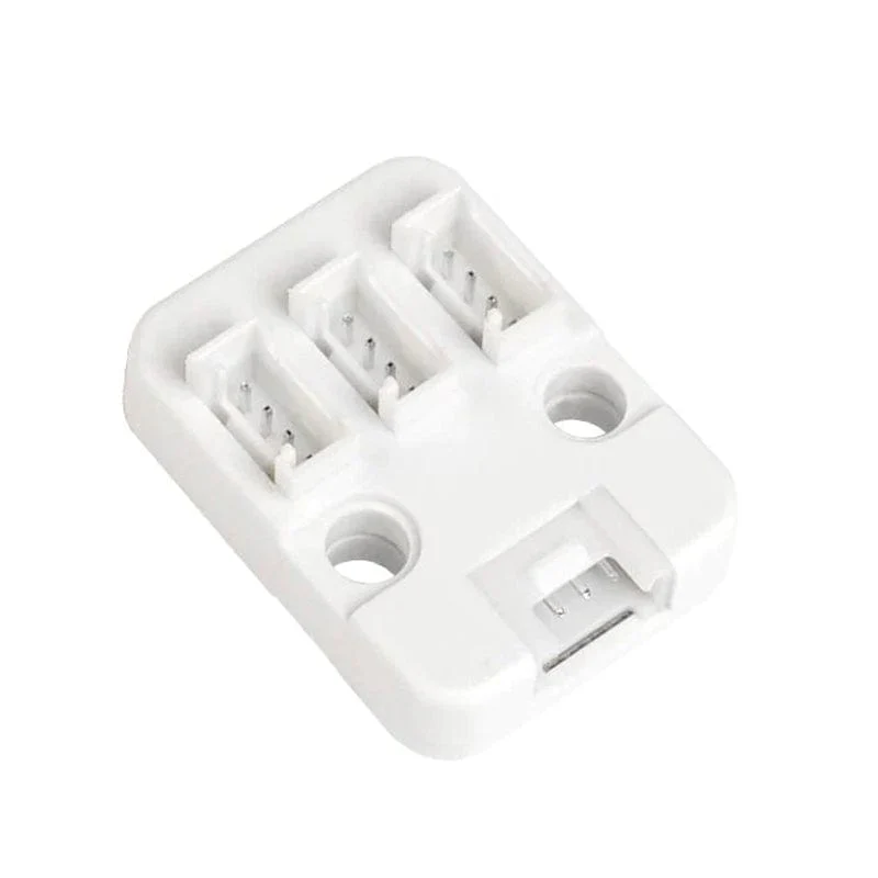 1 to 3 HUB Expansion Unit