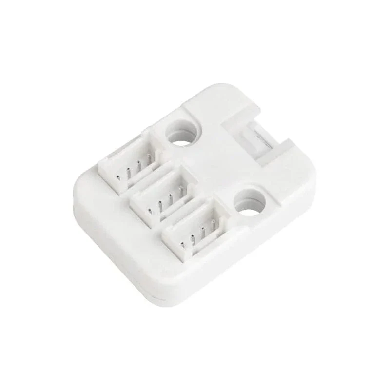 1 to 3 HUB Expansion Unit - Image 3