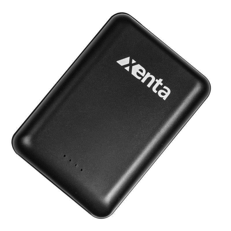 10,000mAh Power Bank [discontinued] - Image 2