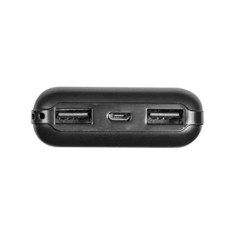 10,000mAh Power Bank [discontinued] - Image 3