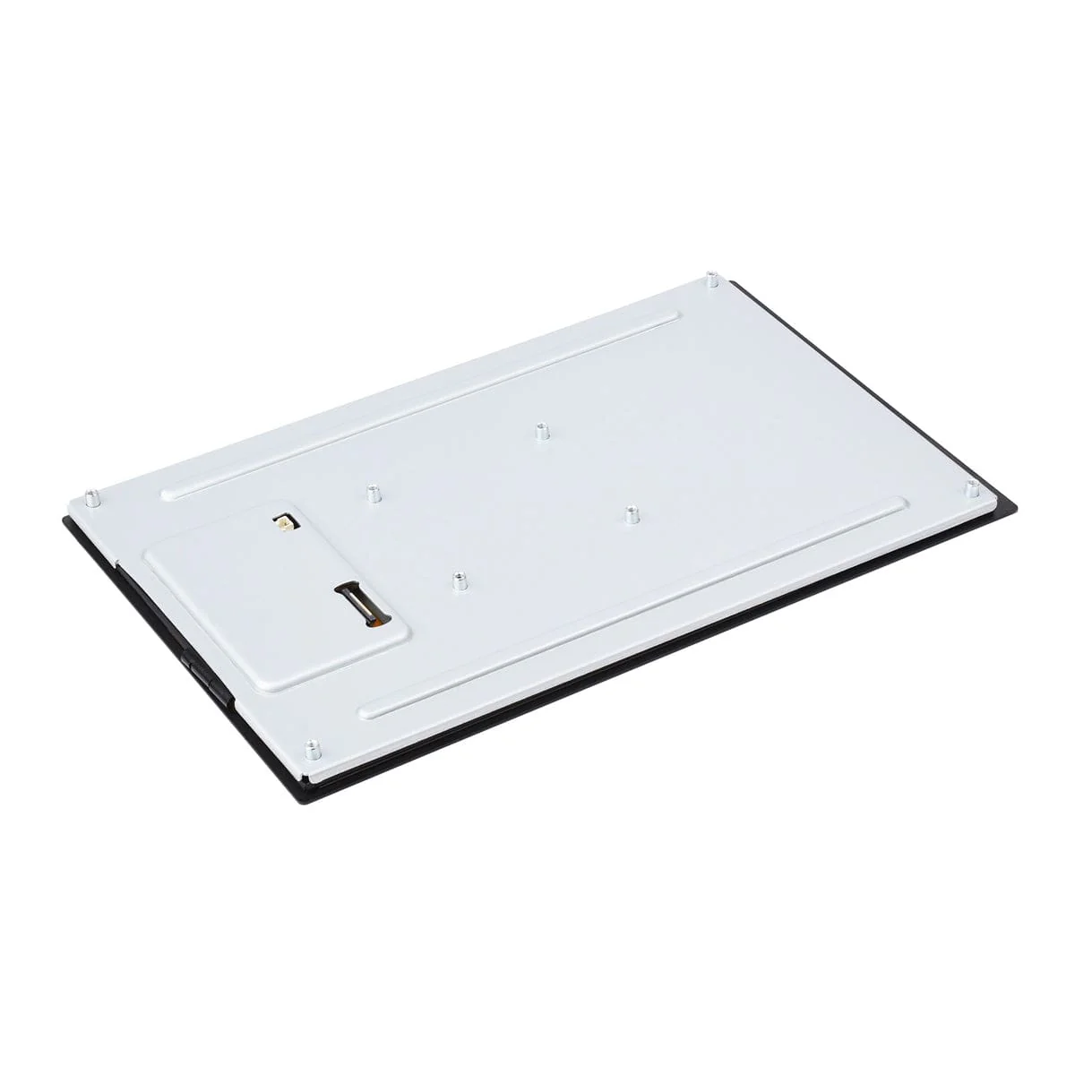 10.1" DSI IPS Capacitive Touch Display for Raspberry Pi (800 x 1280) - Image 3