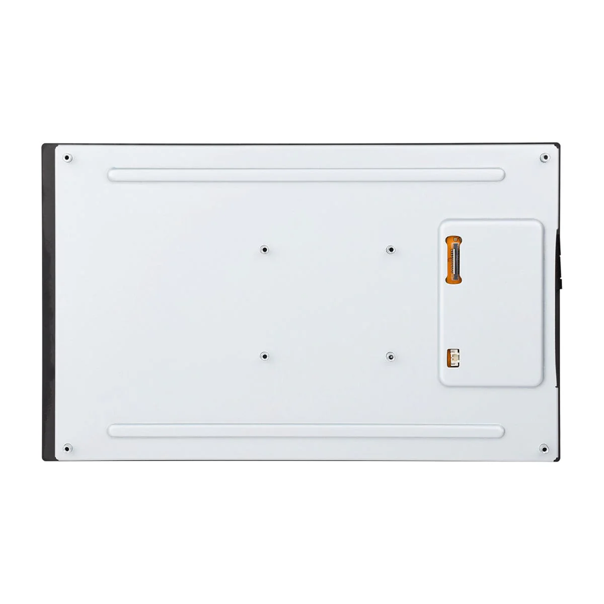 10.1" DSI IPS Capacitive Touch Display for Raspberry Pi (800 x 1280) - Image 4