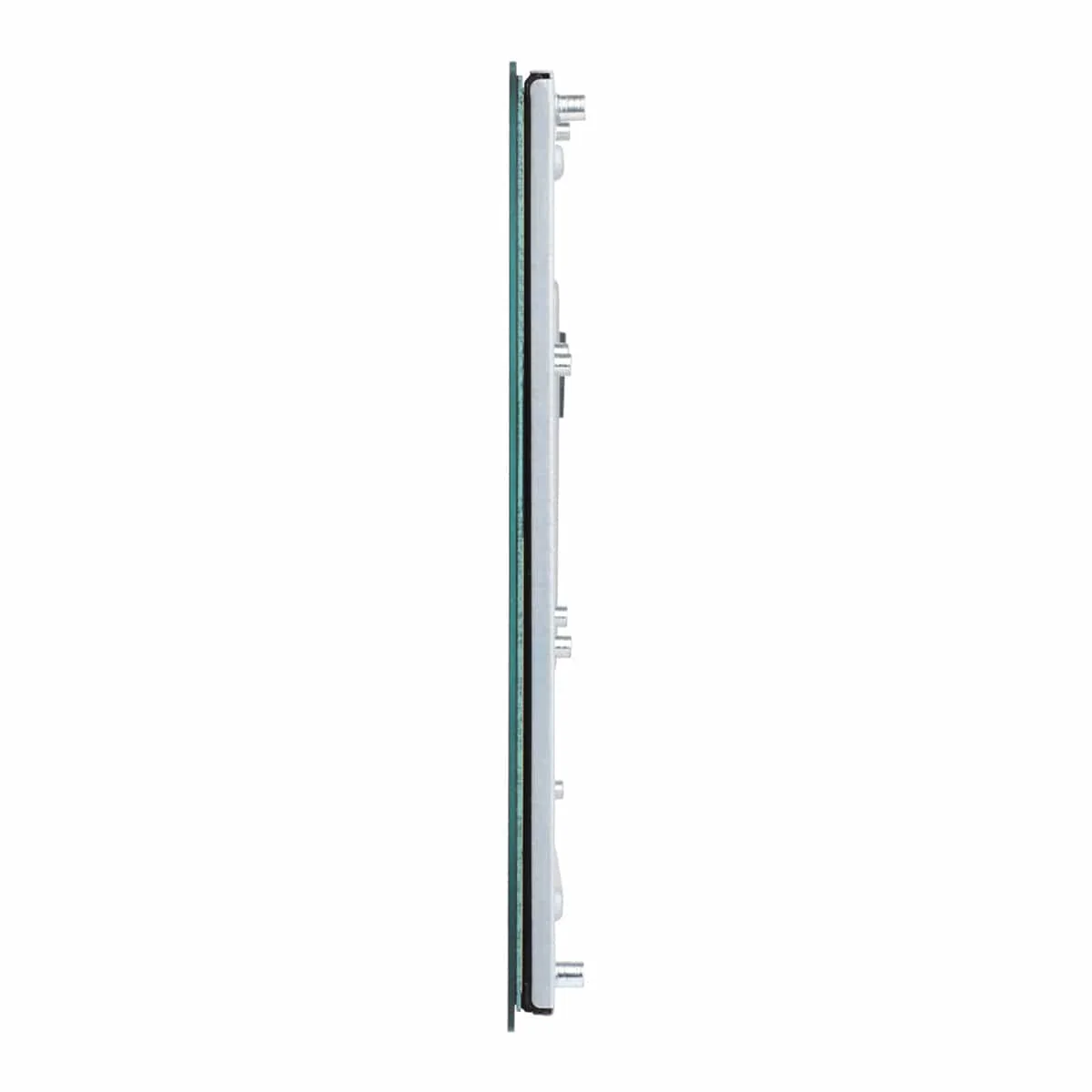 10.1" DSI IPS Capacitive Touch Display for Raspberry Pi (800 x 1280) - Image 5