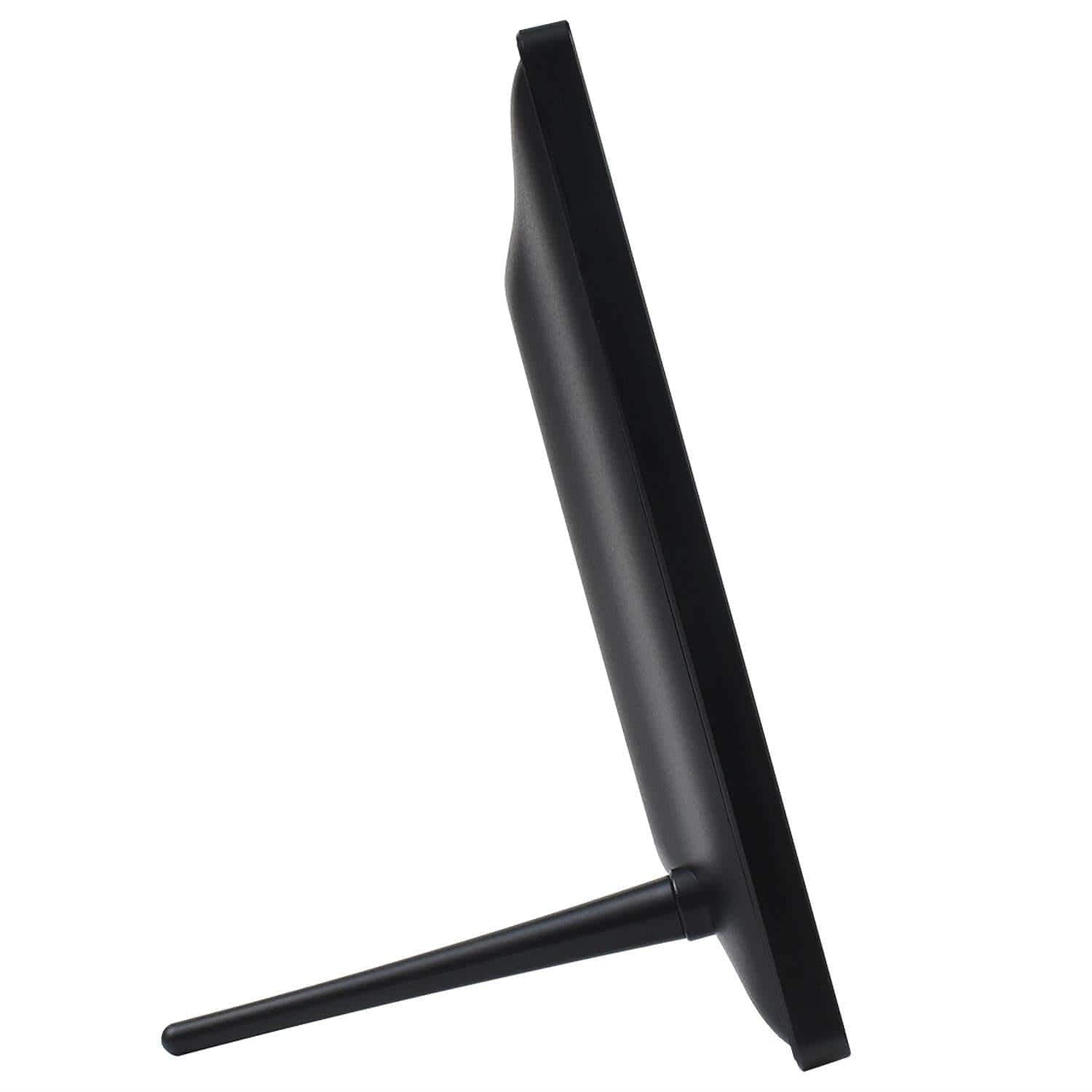 10.1" HD IPS Capacitive Touch Screen in Case (1920x1200) - Image 4