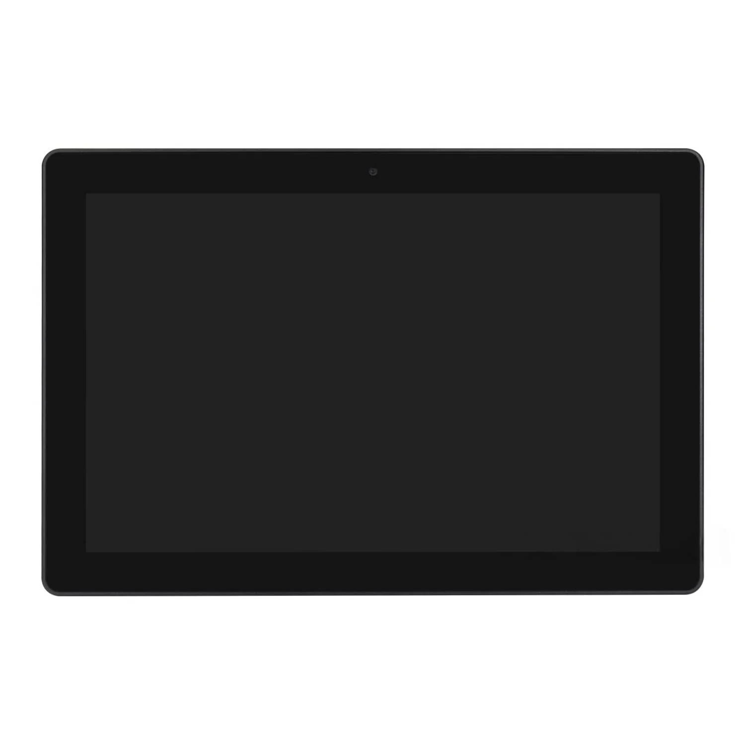 10.1" IPS Display + Aluminium Enclosure for Raspberry Pi - Image 10
