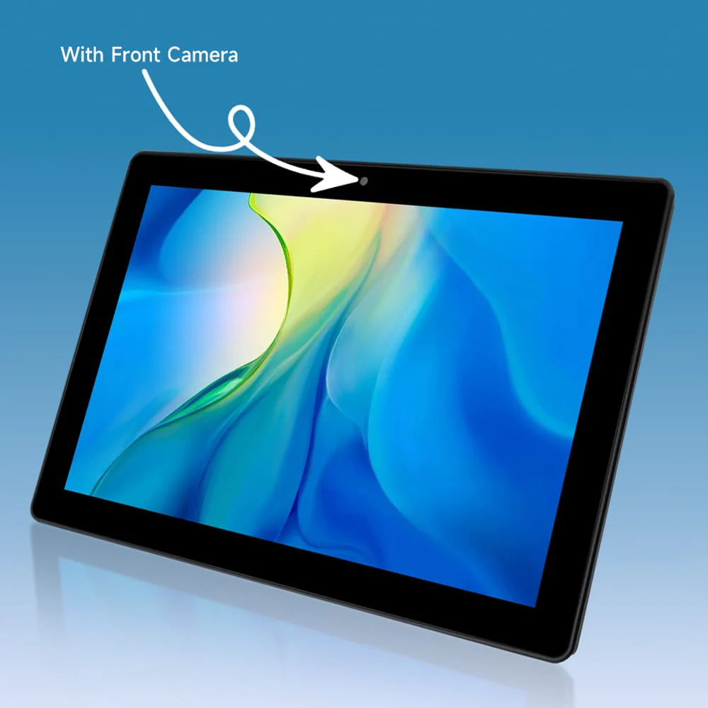 8" IPS Display + Aluminium Enclosure for Raspberry Pi - Image 5