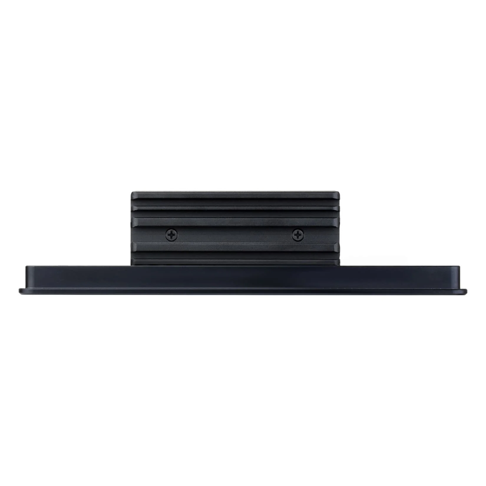 10.1" IPS Display + Aluminium Enclosure for Raspberry Pi - Image 9