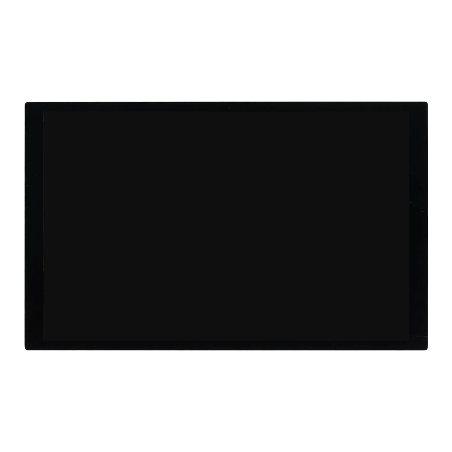 10.1" IPS DSI Capacitive Touch Display for Raspberry Pi (1280×800) - Image 4