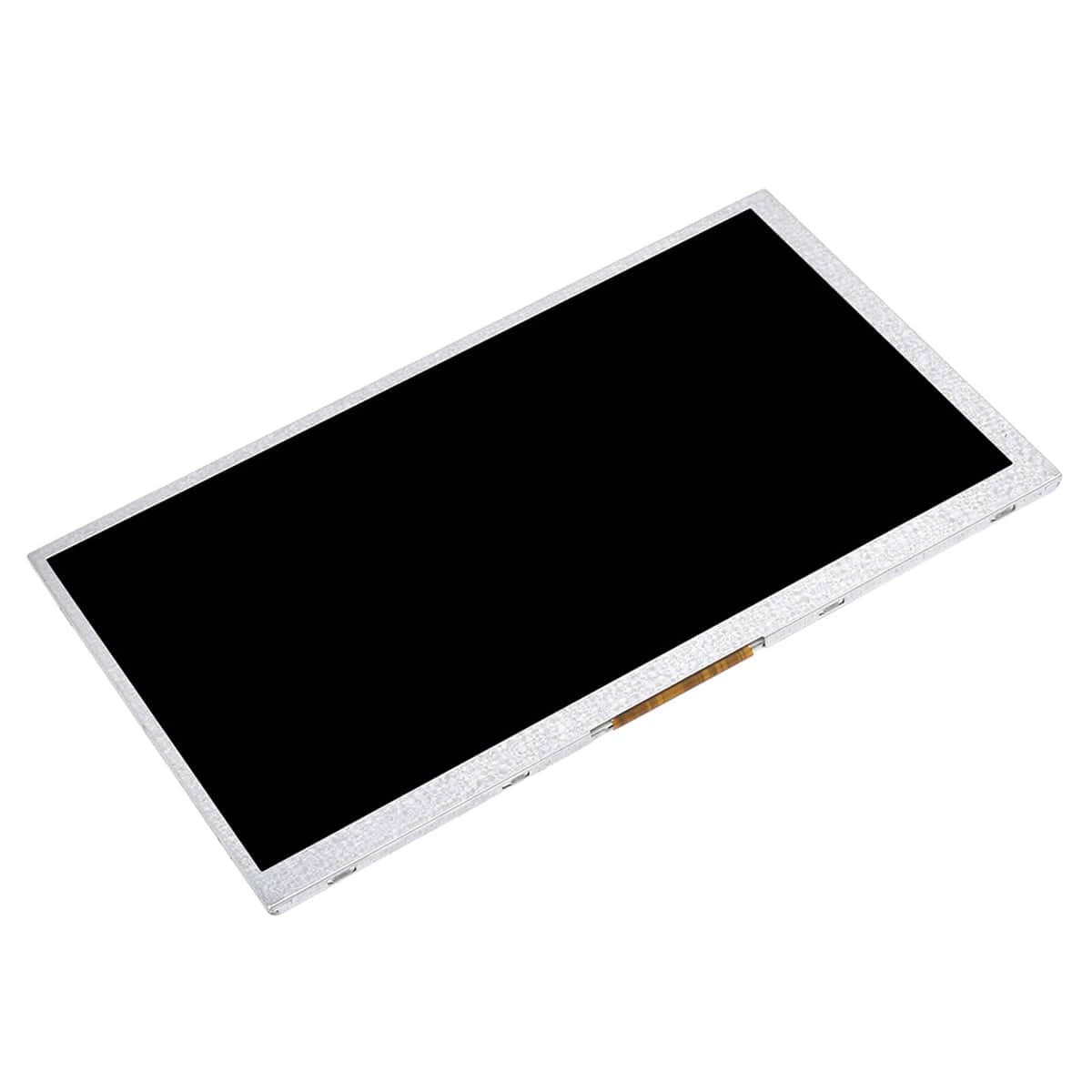 10.1" IPS DVI Display Module for Raspberry Pi Pico - Image 2