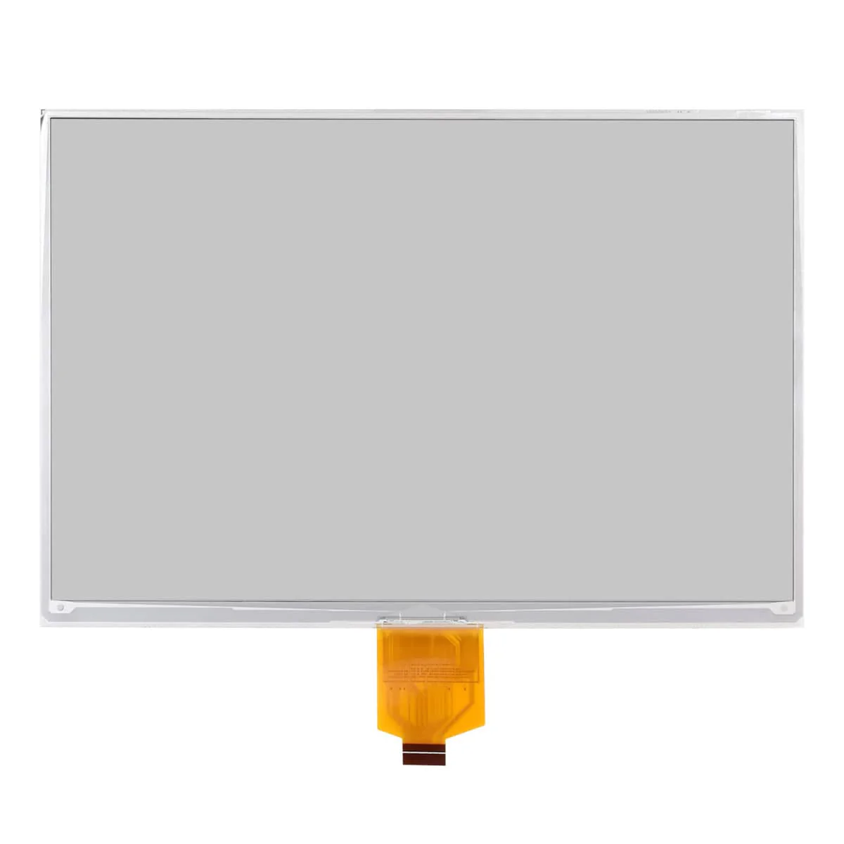 10.2" ePaper Display Raw Panel - Red/Yellow/Black/White (960x640) - Image 5