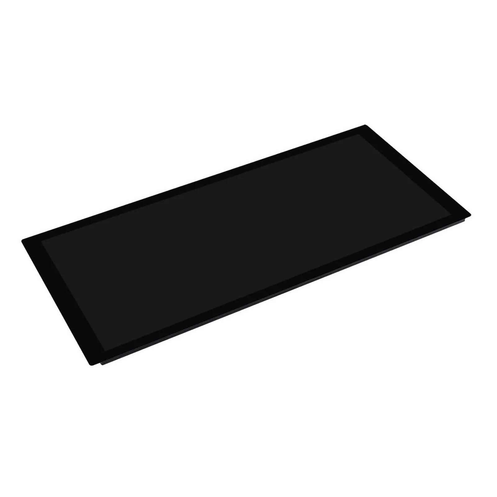 10.4" QLED Quantum Dot Capacitive Display (1600 x 720) - Image 4