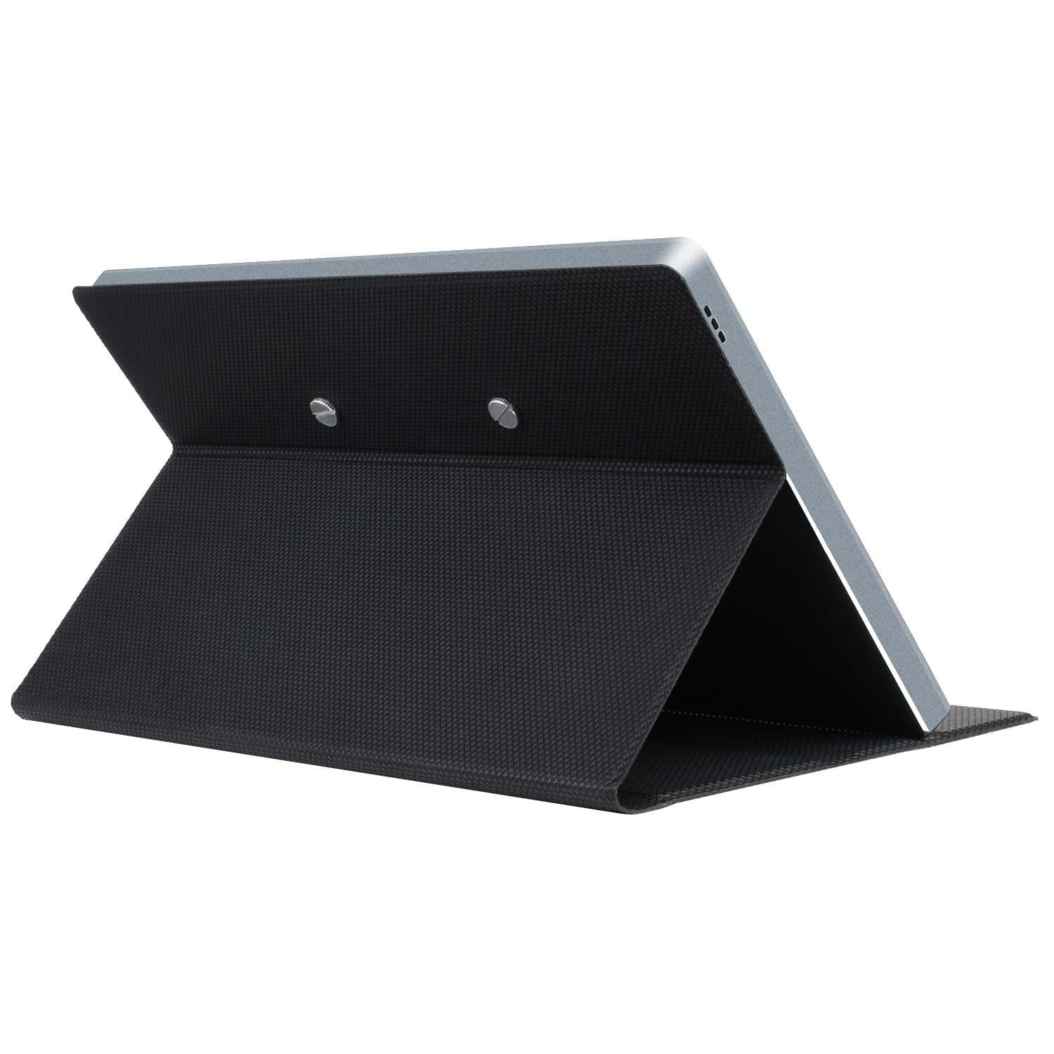 10.5" 2K 2560x1600 AMOLED HDMI Touchscreen Display - Image 2