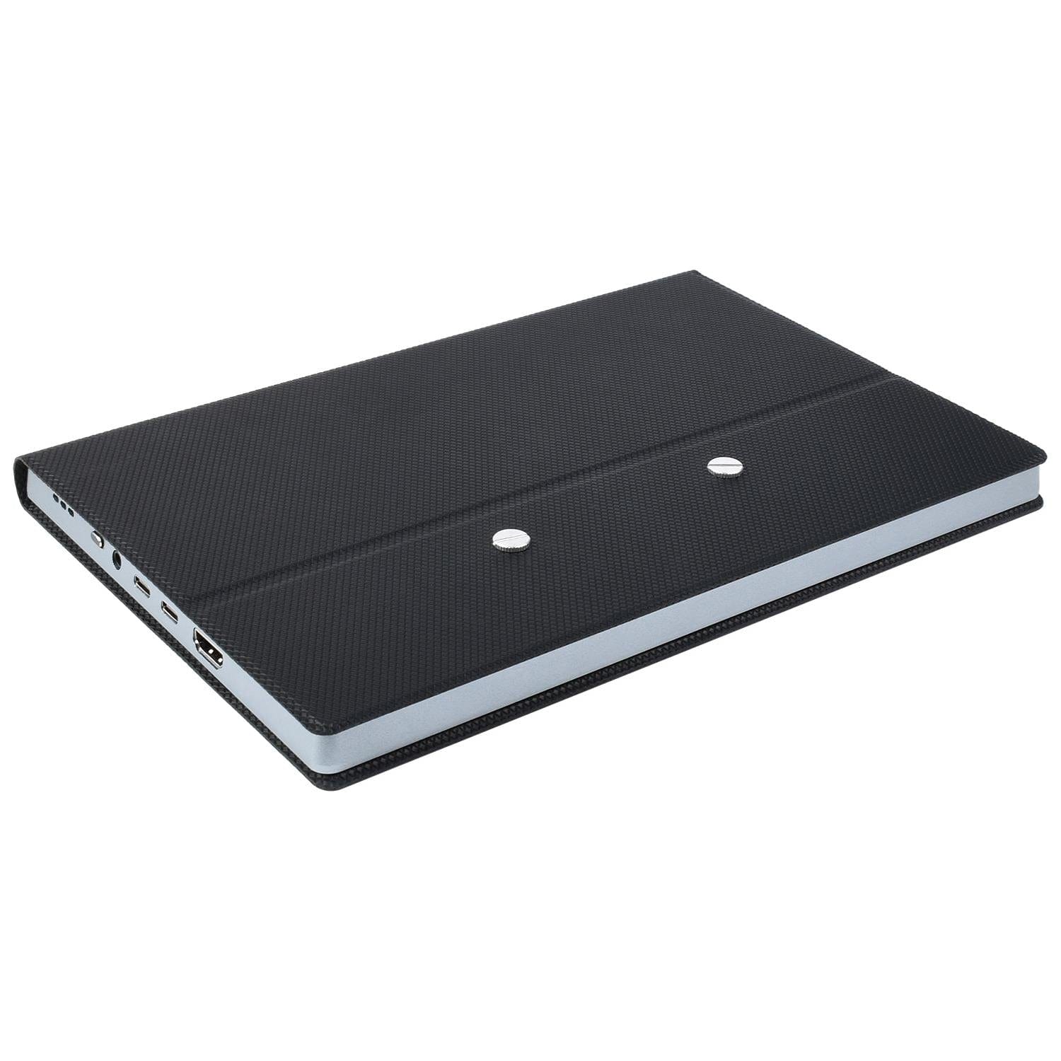 10.5" 2K 2560x1600 AMOLED HDMI Touchscreen Display - Image 4