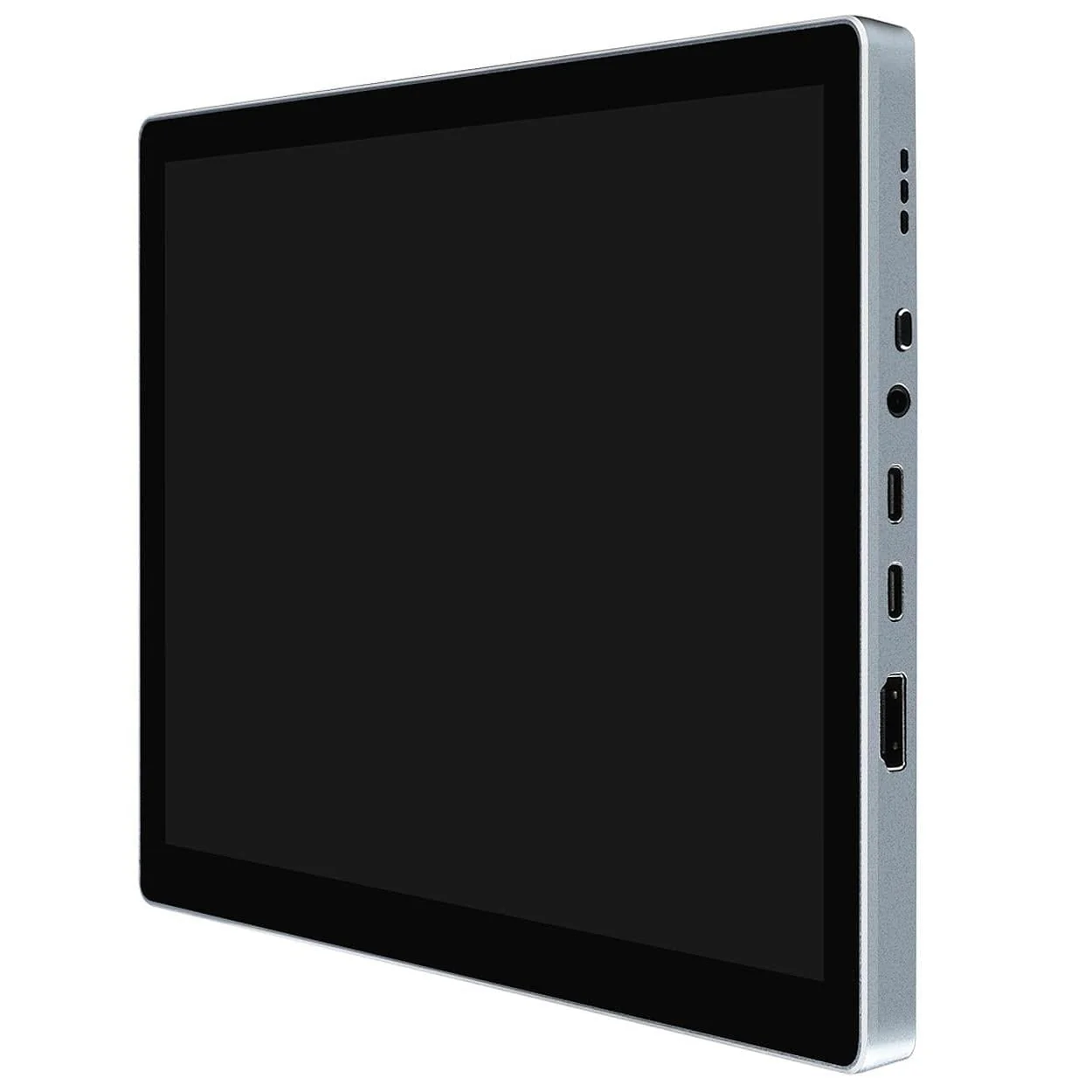 10.5" 2K 2560x1600 AMOLED HDMI Touchscreen Display - Image 6