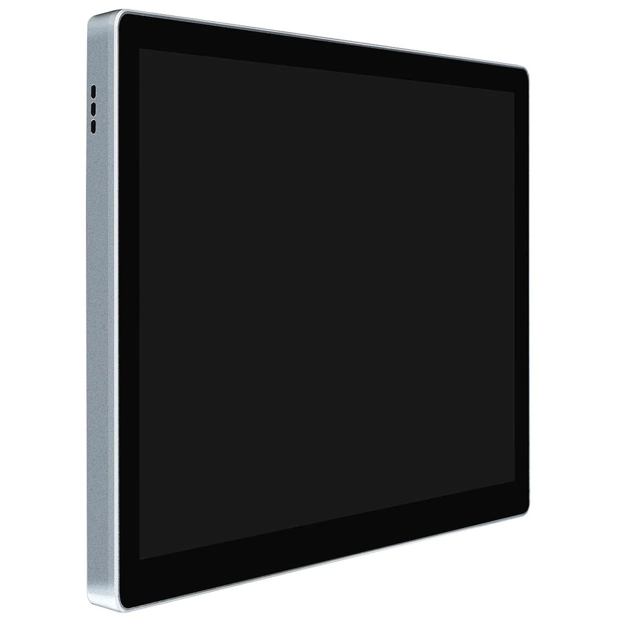10.5" 2K 2560x1600 AMOLED HDMI Touchscreen Display - Image 7
