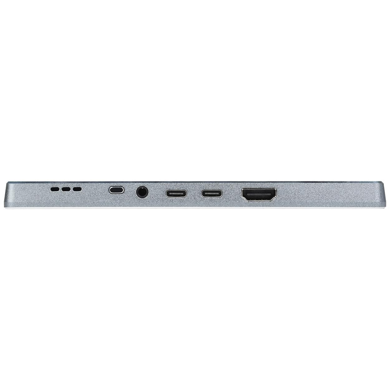 10.5" 2K 2560x1600 AMOLED HDMI Touchscreen Display - Image 8