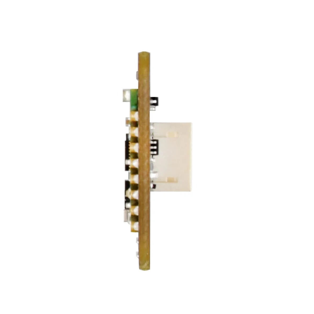 10-Axis ROS IMU Sensor [Discontinued] - Image 4