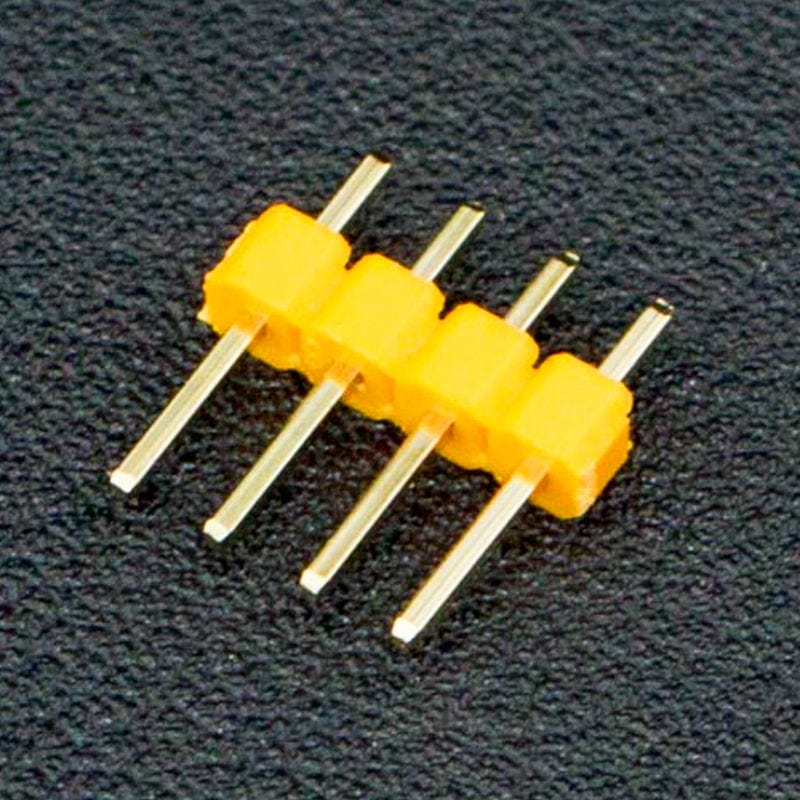Fermion: 10 DOF IMU Sensor (Breakout) - Image 4
