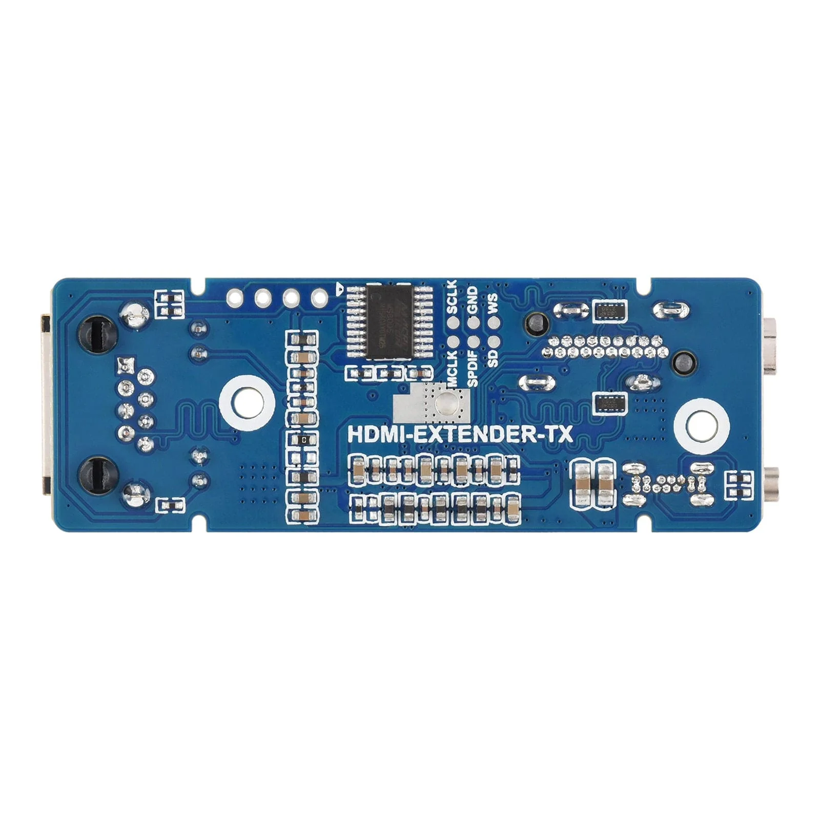 1080p HDMI Signal Extender - Image 2