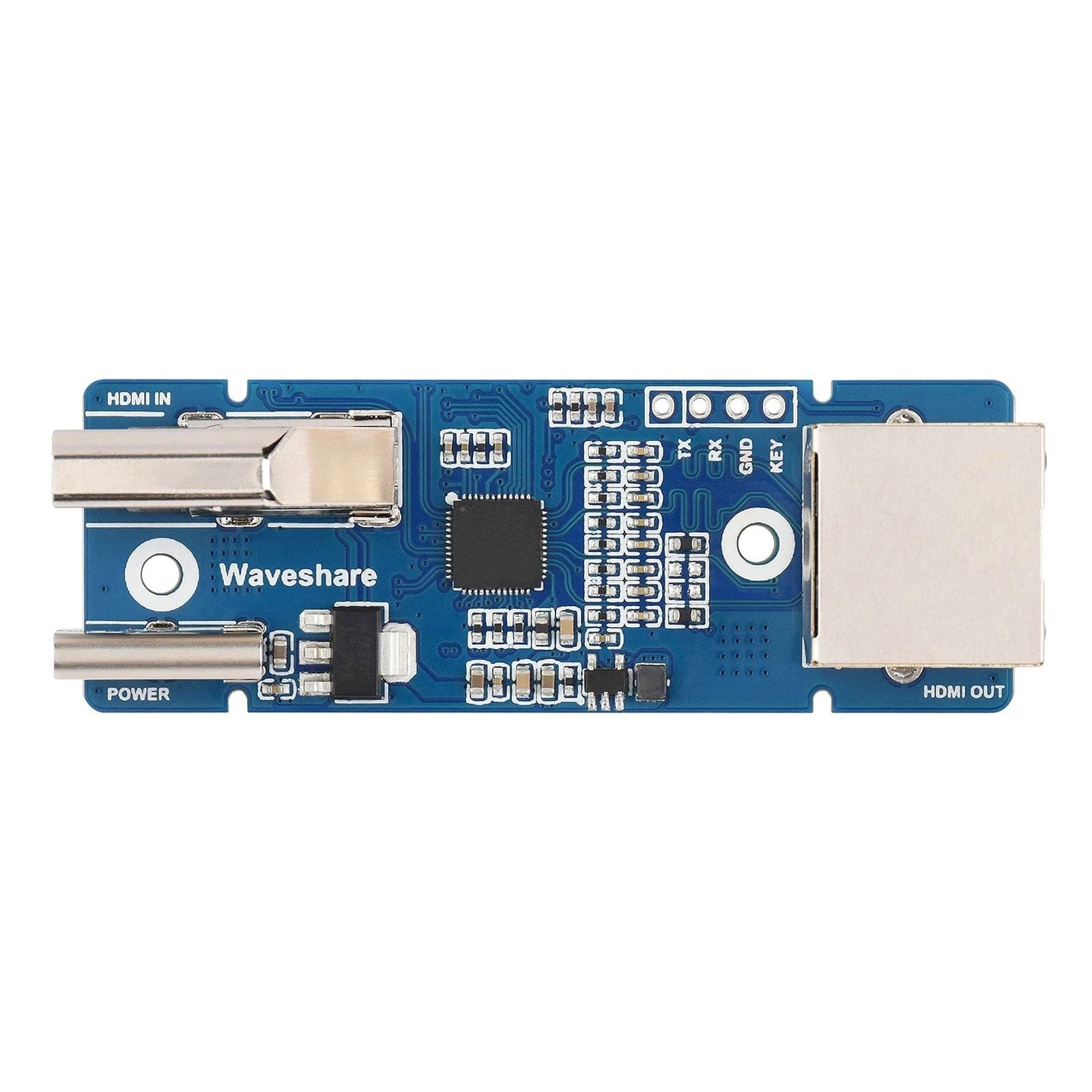 1080p HDMI Signal Extender - Image 3
