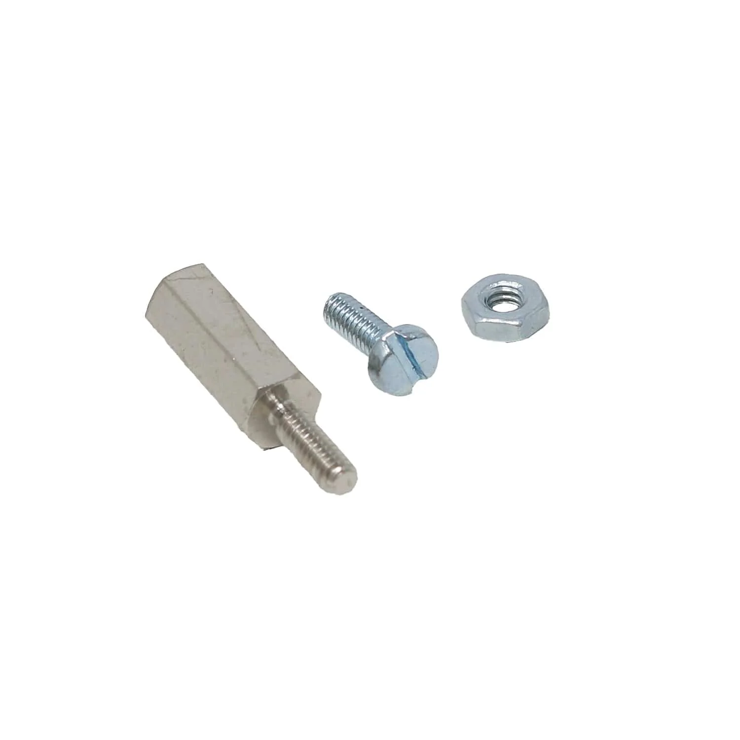 10mm M2 PCB Mount Standoff Kit - Image 2